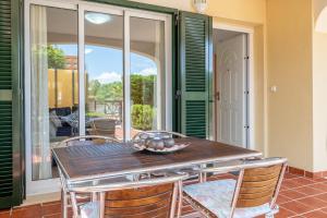 Fotografie z fotogalerie ubytování Apartment Es Mirador 2 v destinaci Calas de Mallorca