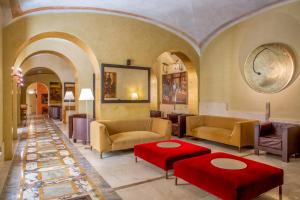UNAWAY Hotel Empire Roma, Rome – Updated 2023 Prices