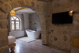 Gallery image of Naif Hotel - Adults Only in Goreme
