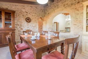 Kép Finca Ca'n Puig szállásáról Calonge városában a galériában