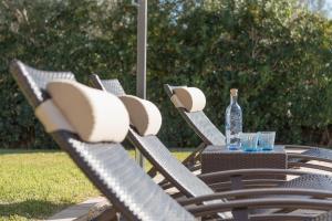 Kép Finca Ca'n Puig szállásáról Calonge városában a galériában