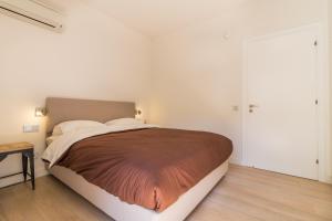 Kép Luxury 3 Bedroom Apartment with garden in Glyfada szállásáról Athénban a galériában