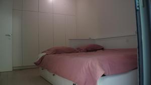 Kép Luxury 3 Bedroom Apartment with garden in Glyfada szállásáról Athénban a galériában