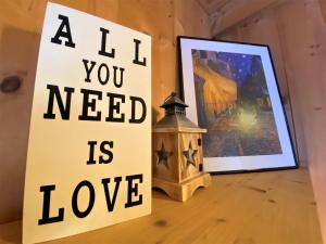 Fotografie z fotogalerie ubytování EXCLUSIVES Chalet an der SKIPISTE +Dampfbad +NETFLIX v destinaci Hohentauern