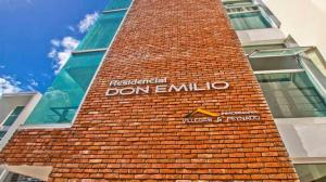 Fotografie z fotogalerie ubytování Nice Apartment in Santiago, Near Popular Places v destinaci Santiago de los Caballeros
