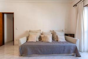 Gallery image of Cozy Peaceful apartment in Almada by Innkeeper in Almada