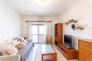 Gallery image of Cozy Peaceful apartment in Almada by Innkeeper in Almada