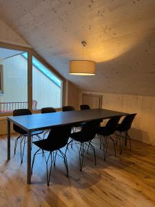 Gallery image of SMART Apartments Mellau in Mellau