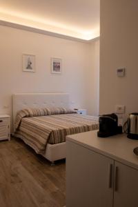 Gallery image of Home Alba "Rooms" in Porto Recanati