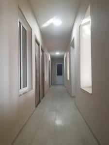 Gallery image of Farmer's house in Vashlovani / ფერმერის სახლი ვაშლოვანში in Dedoplis Tskaro