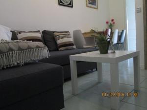 Fotografie z fotogalerie ubytování Praça do Chile apartment v Lisabonu + 9 fotografií