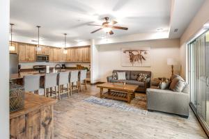 Gallery image of Estancia Enchantment in St. George