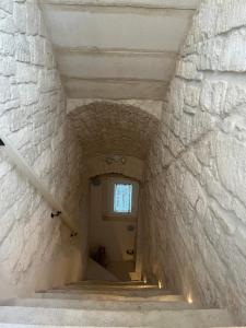 Φωτογραφία από το άλμπουμ του Le Tre Terrazze στη Μαρτίνα Φράνκα