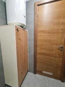 Fotografie z fotogalerie ubytování Lumia Spa v Bělehradě + 27 fotografií