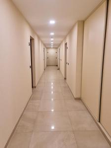 Gambar di galeri bagi Lumia Spa di Belgrade