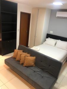 Fotografie z fotogalerie ubytování Villas do Pratagy - Pitanga B3 v destinaci Maceió