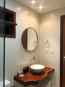 Fotografie z fotogalerie ubytování Villas do Pratagy - Pitanga B3 v destinaci Maceió