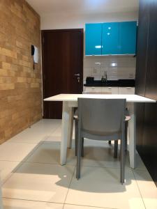 Fotografie z fotogalerie ubytování Villas do Pratagy - Pitanga B3 v destinaci Maceió