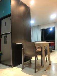 Fotografie z fotogalerie ubytování Villas do Pratagy - Pitanga B3 v destinaci Maceió