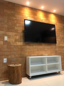 Fotografie z fotogalerie ubytování Villas do Pratagy - Pitanga B3 v destinaci Maceió
