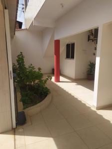 Fotografie z fotogalerie ubytování Casa em Maragogi v destinaci Maragogi