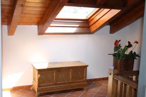 Fotografia z galérie ubytovania Nadal Apartaments v destinácii Llavorsí