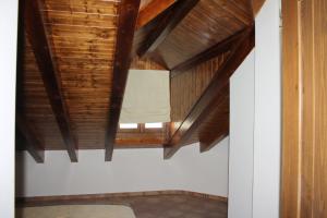 Fotografia z galérie ubytovania Nadal Apartaments v destinácii Llavorsí