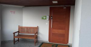 Φωτογραφία από το άλμπουμ του Residencial Ponta das Canas στη Φλοριανόπολη +27 φωτογραφίες