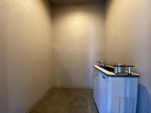 Φωτογραφία από το άλμπουμ του LANG Hotel Kameido#Near Akihabara#チェックアウトのみ清掃あり στο Τόκιο +16 φωτογραφίες