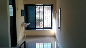 Foto dalla galleria di Barve Homes a Ratnagiri