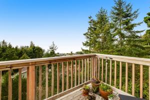 Fotografie z fotogalerie ubytování Three Capes Bungalow v destinaci Oceanside