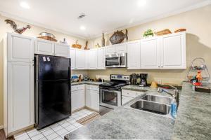 リホボスビーチにあるOyster Bay Villasのギャラリーの写真 +16枚の写真