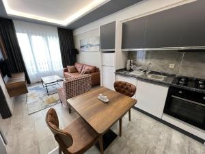 Imagem da galeria de PRIME INN CITY em Melikgazi