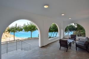 Fotografie z fotogalerie ubytování Ilingas Mare v destinaci Chóra Sfakíon