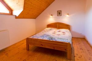 Farmhouse in Köveskál (Balatonfelvidék) for 6 persons 8274 Köveskál, 5 Vásártér utca kép - 2