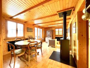 Billede fra billedgalleriet på Top location near Rapperswil i Benken