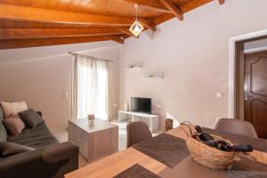Gallery image of Nobbi Apartment in Zakynthos Town