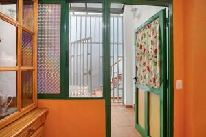 Kép Casa Marrero Abajo szállásáról La Guanchában a galériában