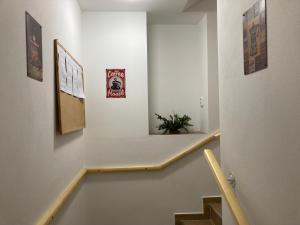 Fotografia z galérie ubytovania Šedivinské apartmány - rodinné apartmány v Orlických horách v destinácii Kounov