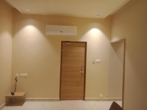 Fotografie z fotogalerie ubytování Hotel VPS Grand v destinaci Palni