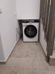 Fotografie z fotogalerie ubytování Apartmány Rudník Bolkov v destinaci Rudník
