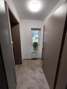 Fotografie z fotogalerie ubytování Apartmány Rudník Bolkov v destinaci Rudník