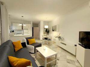 Imagen de la galería de Apartamentos StarNerja en Stella Maris, en Nerja
