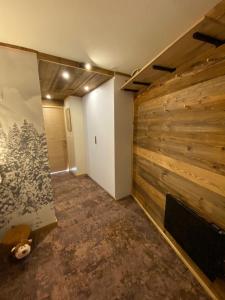 Fotografie z fotogalerie ubytování Avoriaz le M1212 v destinaci Avoriaz