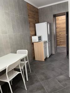 Gallery image of Evro Lux 3 комнаты in Kherson