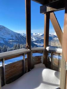 Avoriaz le M1212, Avoriaz – opdaterede priser for 2022