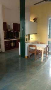 Fotografie z fotogalerie ubytování Baia Verde 10 v destinaci Baia Verde