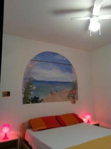 Fotografie z fotogalerie ubytování Baia Verde 10 v destinaci Baia Verde + 5 fotografií