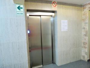 Fotografie z fotogalerie ubytování HOTEL ESTRELLA v destinaci Lima