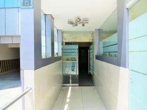 Fotografie z fotogalerie ubytování HOTEL ESTRELLA v destinaci Lima